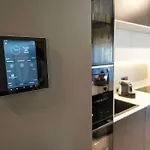 Luxury Vento Apartamento *