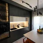 Luxury Vento 扎达尔